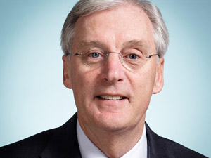 ddos在线攻击测试网站