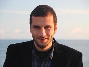 批发价格的网站攻击软件工具