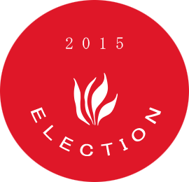 网站攻击工具手机版