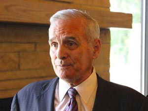 新一代智能化的DDOS网页端