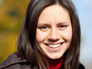 免费ddos在线攻击测试网站